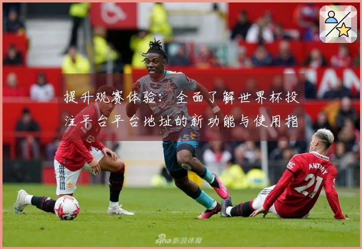 提升观赛体验：全面了解世界杯投注平台平台地址的新功能与使用指南