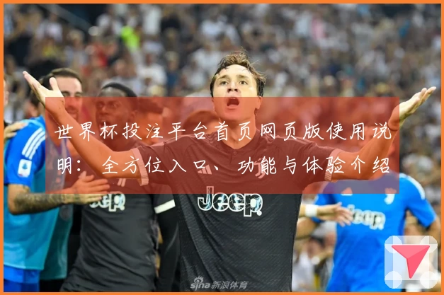 世界杯投注平台首页网页版使用说明：全方位入口、功能与体验介绍