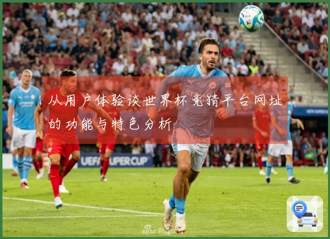 从用户体验谈世界杯竞猜平台网址的功能与特色分析