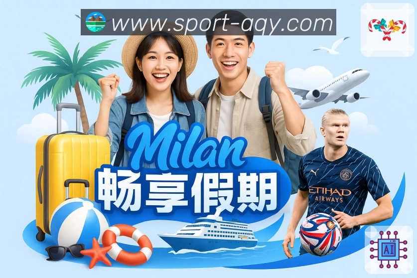 奖项证书