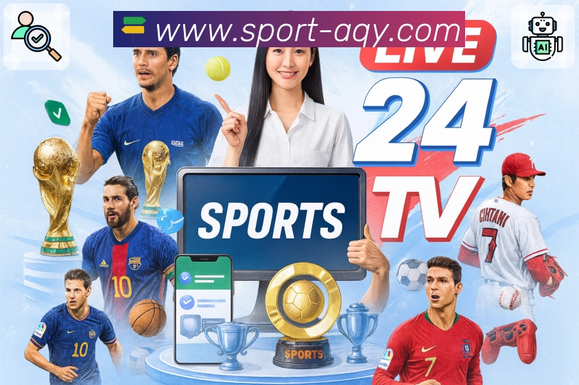 我们的品牌使命