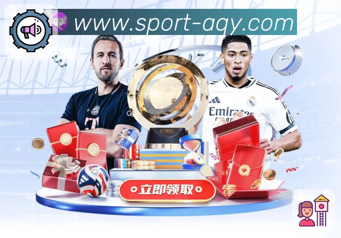 加密登录 加密登录 - 安全通道与隐私保护