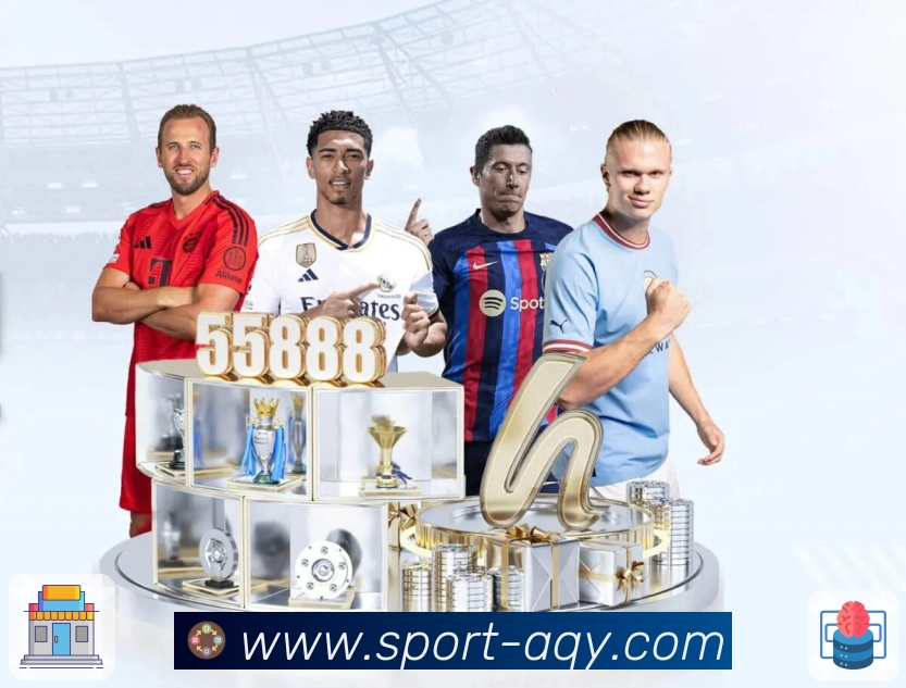 访问诊断 访问诊断 - 可用性检测与故障自检