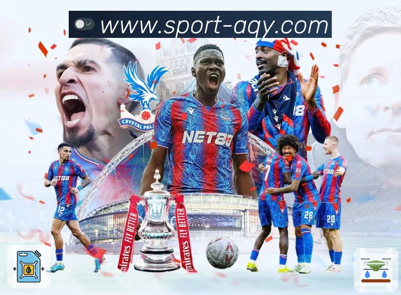 赛事整合 赛事整合 - 赛程比分与数据面板